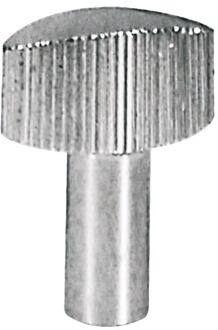 Wittner KEY-820 reserve onderdeel: sleutel voor 820/830/880 metronooms