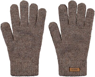 Witzia Handschoenen Dames - 1 SIZE
