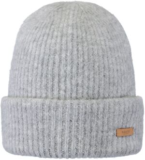 Witzia Muts Dames - One Size