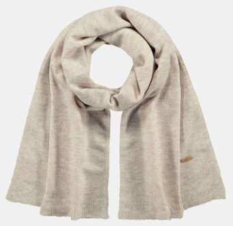 Witzia Sjaal Dames - One Size