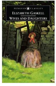 Wives and Daughters