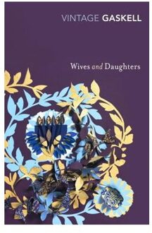 Wives and Daughters