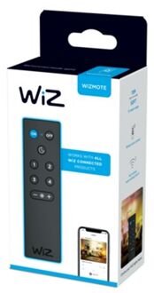 WiZ Afstandsbediening