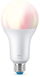 WiZ Slimme Ledlamp E27 18,5w