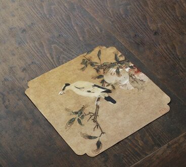 Wizamony Lage Prijs Microfiber Theedoeken Thee Set Absorberende Sterke Kung Fu Hoogwaardige Thee Doek Gereedschap Thee servetten licht grijs