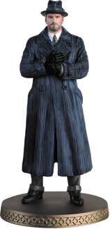 Wizarding World: Fantastic Beasts - Albus Dumbledore Figure