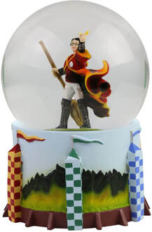 Wizarding World of Harry Potter Harry Potter Waterball