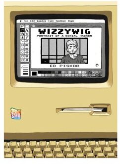 Wizzywig