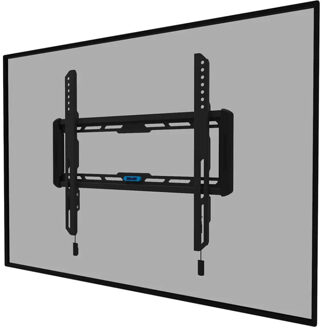 WL30-550BL14 TV beugel Zwart