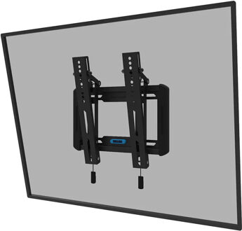 WL35-550BL12 TV beugel Zwart