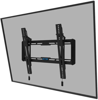 WL35-550BL14 TV beugel Zwart