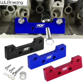 WLR RACING - VALVE SPRING COMPRESSOR TOOL FOR HONDA ACURA B16 B18 H22 VTEC WLR-VST01