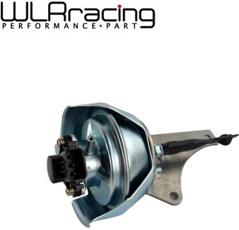 Wlr-Turbo Turbo Wastegate Actuator Met Sensor 753556-0002,756047-0002 Voor Citroen C4 C5 Peugeot 307 308 407 508 607