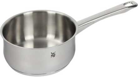 WMF Diadem Plus Steelpan Kookpan