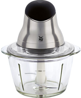 WMF Hakmolen Kult Hakmolen