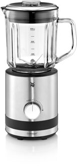 WMF KITCHENminis blender Blender Zwart