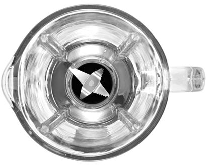 WMF Kult X - Blender