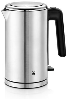 WMF Lono 1,6 liter Waterkoker Grijs