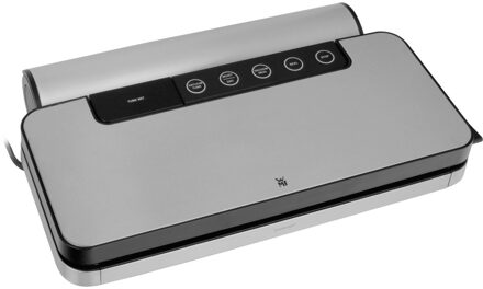 WMF Lono Vacumeermachine Folielasser Grijs