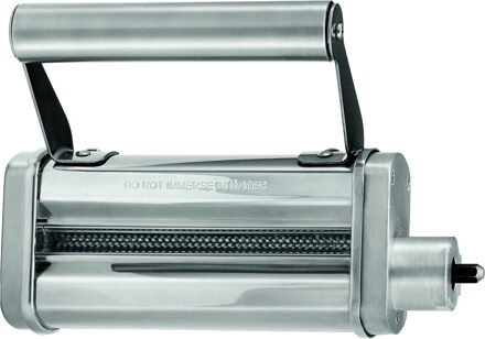 WMF Profi Plus Accessoire - Spaghetti maker voor Profi Plus Keukenmachine