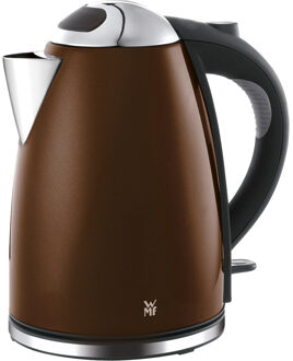 WMF Terra - Waterkoker