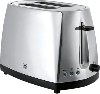 WMF Toaster Skyline Broodrooster