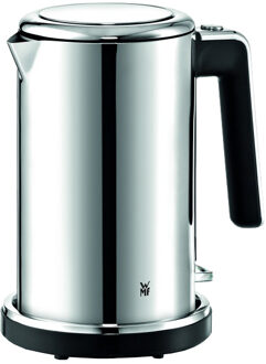 WMF Waterkoker Lineo shine edition 1,6L Waterkoker