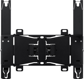 WMN4277TT The Terrace Wall-Mount