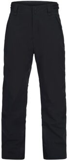 Wmns Padded HipeCore+ Anima Ski Pants - Dames - maat XS