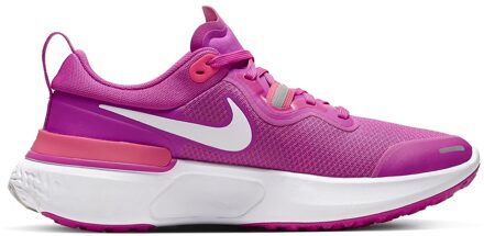 Wmns React Miler - Dames - maat 36