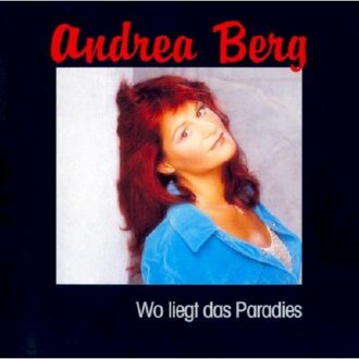 Wo Liegt Das Paradies