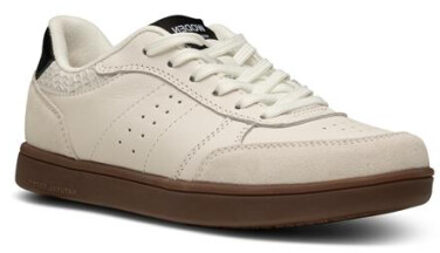 Woden Bjork mix Wit - 40