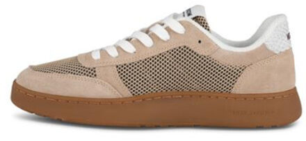 Woden Frode Beige - 42