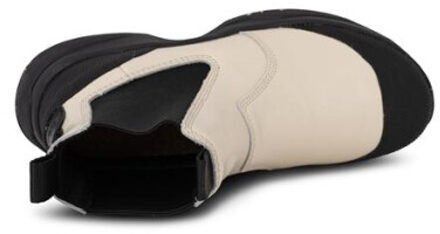 Woden Hega waterproof Wit - 38