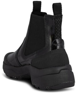 Woden Hega waterproof Zwart - 40