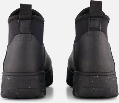 Woden Irene waterproof Regenlaarzen zwart - 36,38,39,40,41,42
