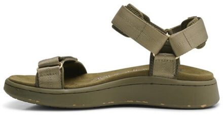 Woden Line wl926 Groen - 40