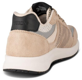 Woden Rigmor Beige - 38