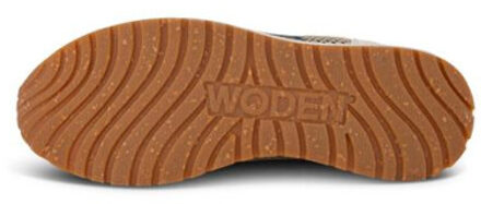 Woden Ronja icon wl712 Beige - 39