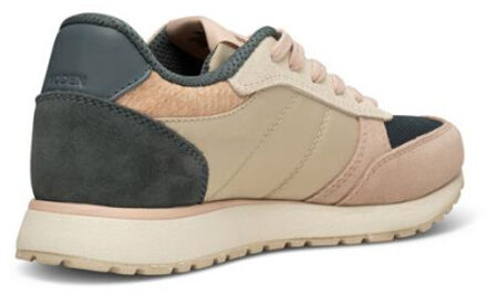 Woden Ronja - maat 38 Wit