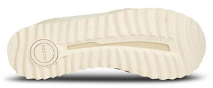 Woden Ronja plateau Wit - 39