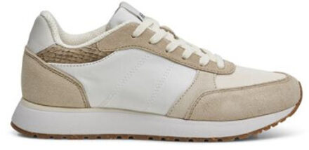 Woden Ronja wl-740 - maat 37 Wit