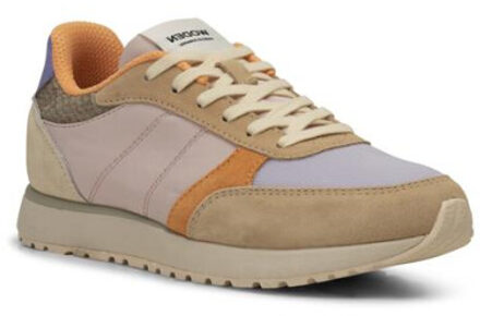 Woden Ronja wl-740 - maat 38 Veelkleurig
