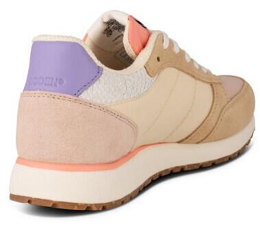 Woden Ronja wl-740 Roze - 39