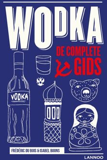 Wodka