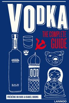 Wodka