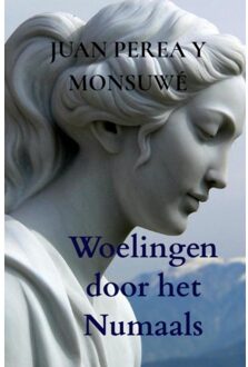 Woelingen door het Numaals