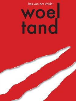 Woeltand
