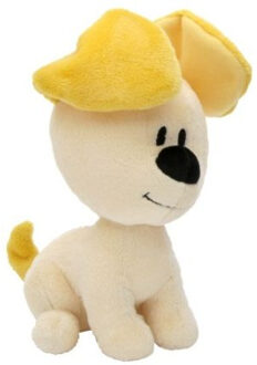 Woez Pluche woezel en pip: pip 50 cm