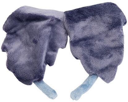 Woezel en Pip  Haarband Woezel